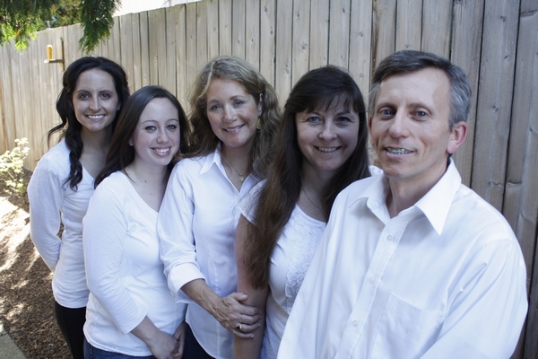 Salem, Oregon Dentist, dentist Salem, OR, west salem dentist 